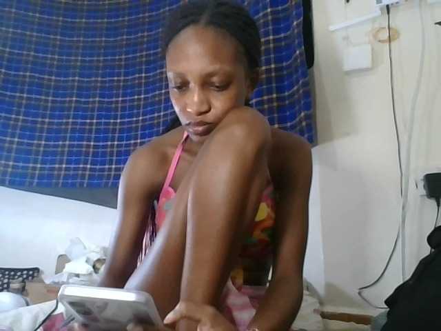 Vinsishly11