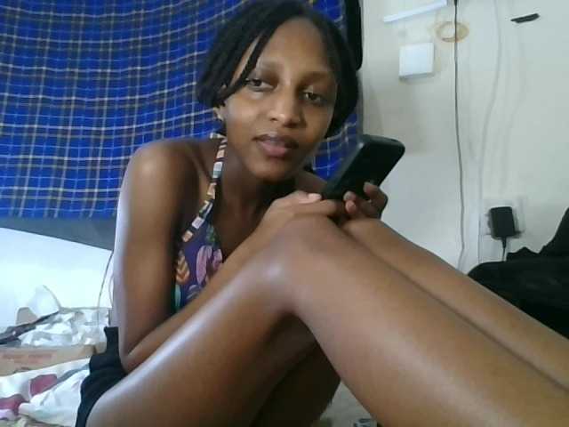 Vinsishly11