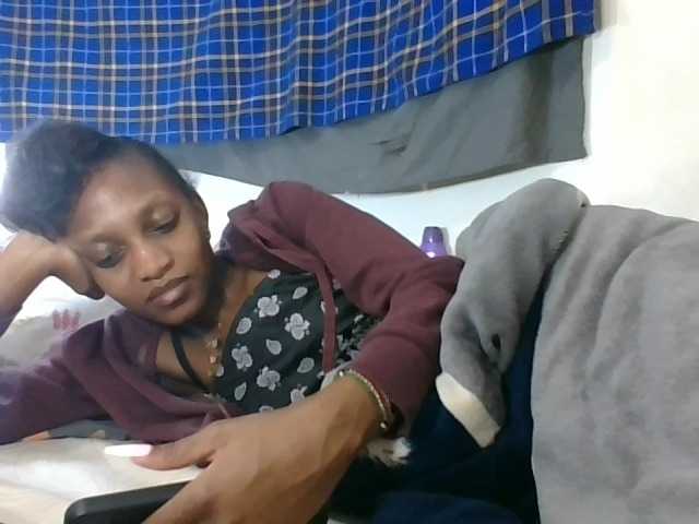 Vinsishly11