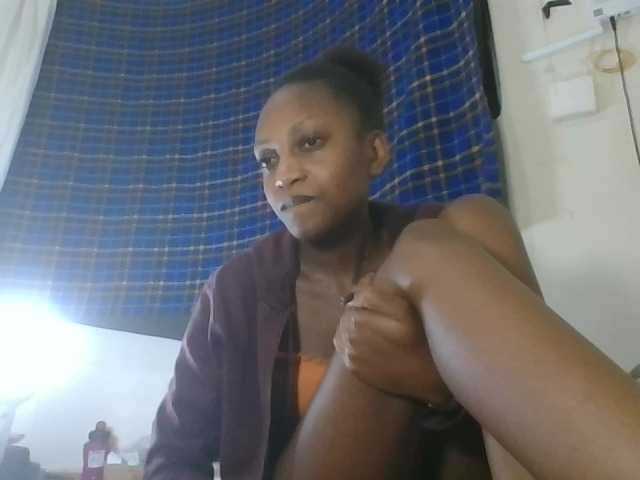 Vinsishly11