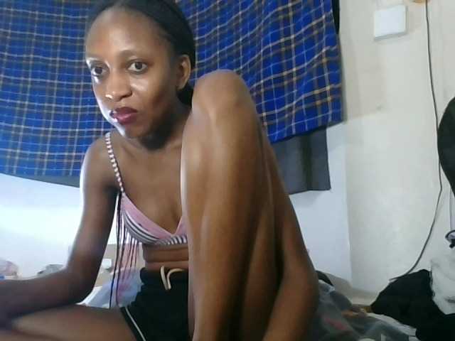 Vinsishly11