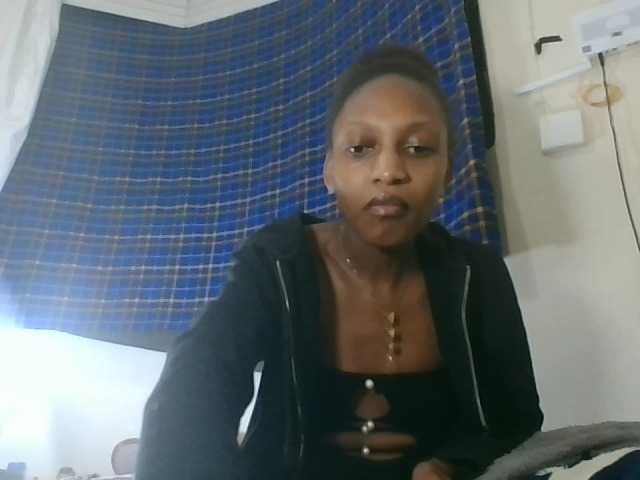 Vinsishly11