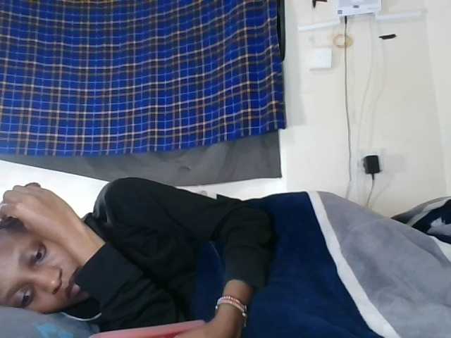 Vinsishly11