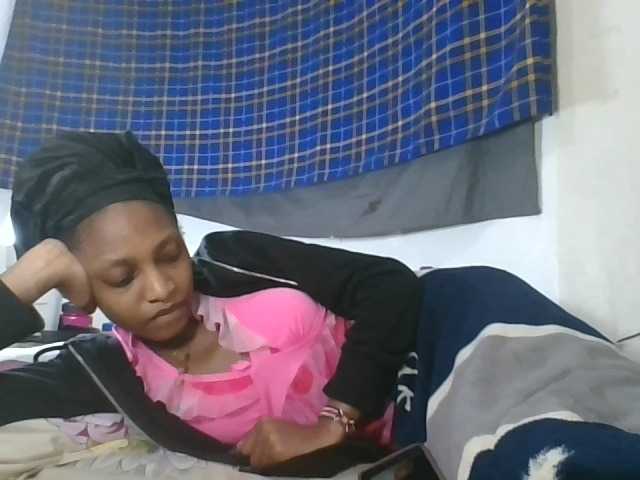 Vinsishly11