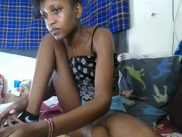 Vinsishly11