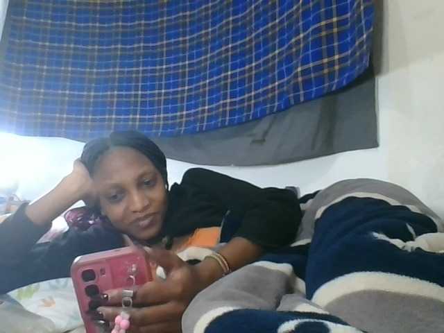 Vinsishly11