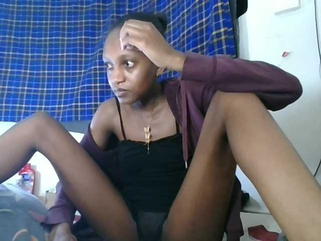 Vinsishly11