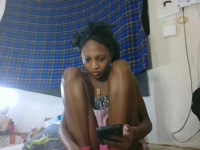 Vinsishly11