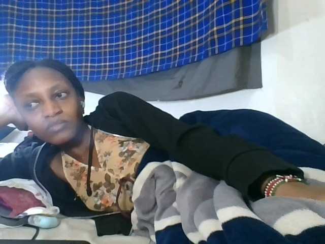 Vinsishly11
