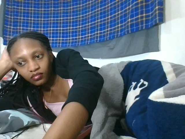 Vinsishly11