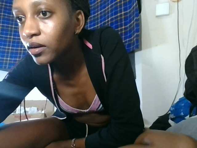 Vinsishly11