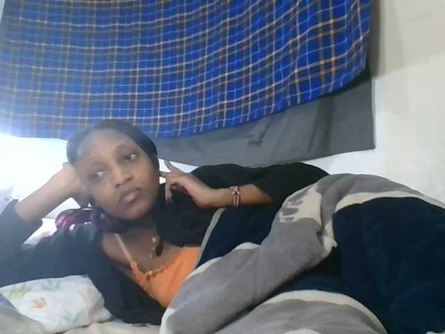 Vinsishly11