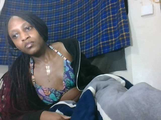 Vinsishly11