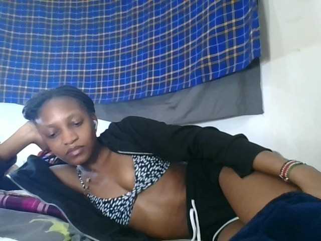 Vinsishly11
