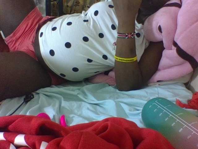 Vinsishly11
