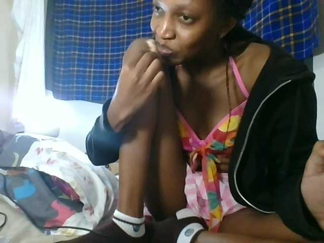 Vinsishly11