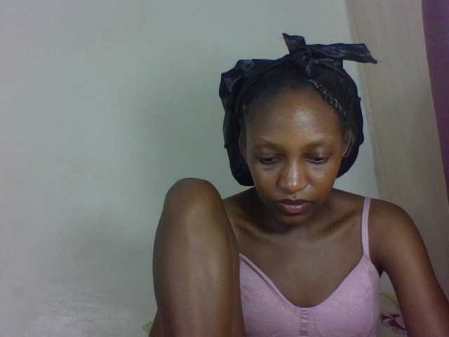 Vinsishly11 webcam