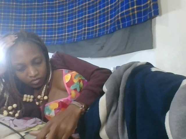 Vinsishly11