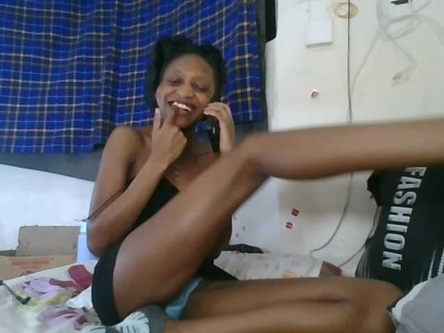 Vinsishly11