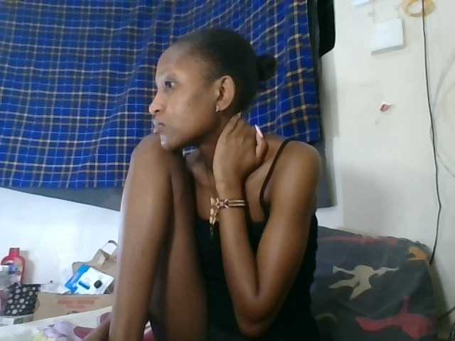 Vinsishly11