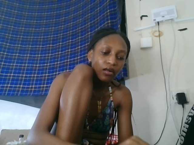 Vinsishly11