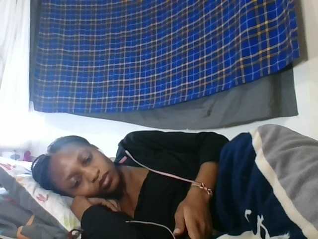 Vinsishly11
