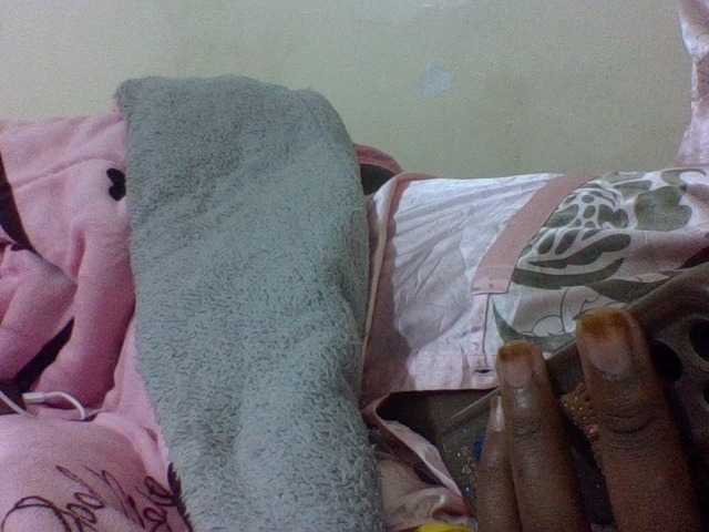 Vinsishly11 webcam