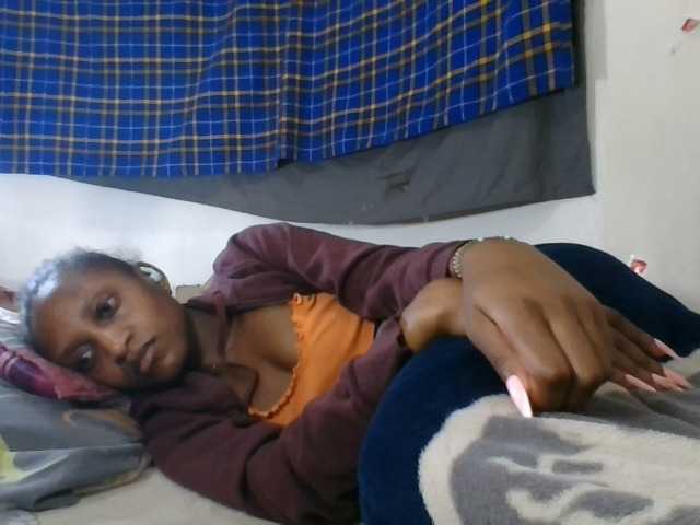 Vinsishly11