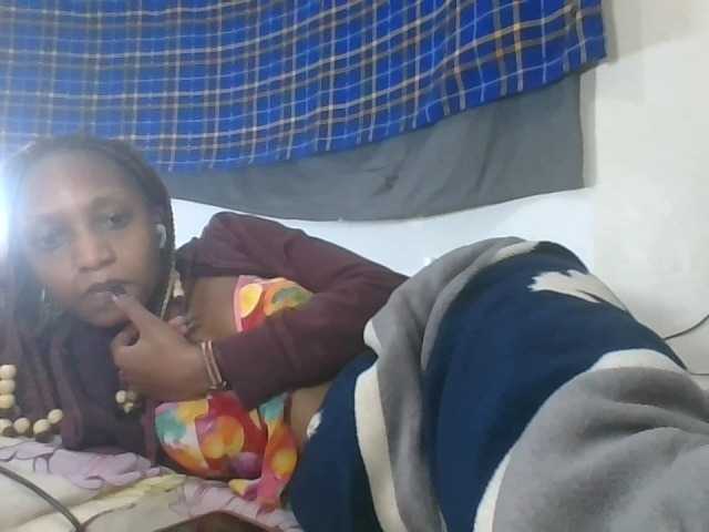 Vinsishly11