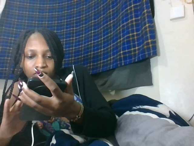 Vinsishly11