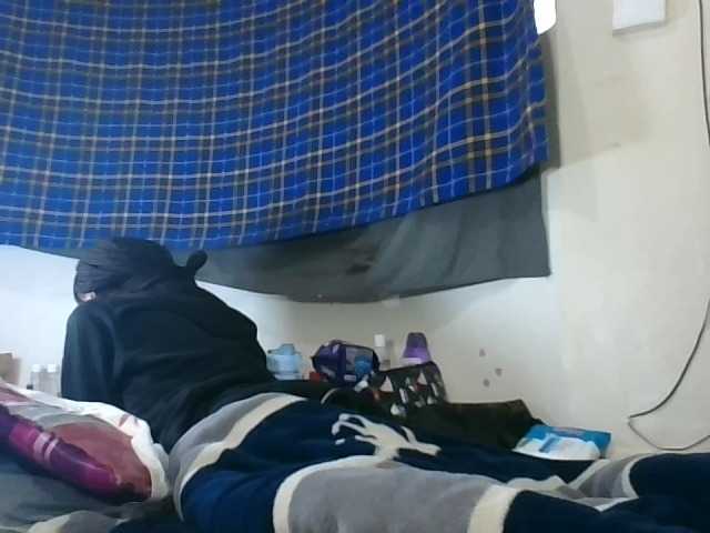 Vinsishly11