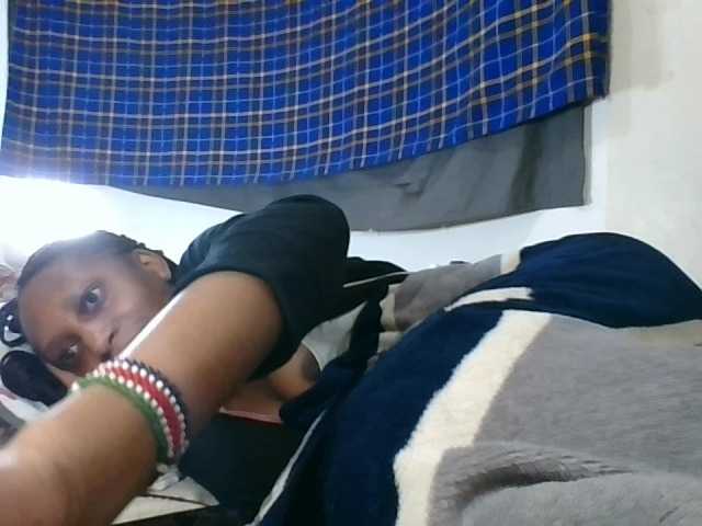 Vinsishly11
