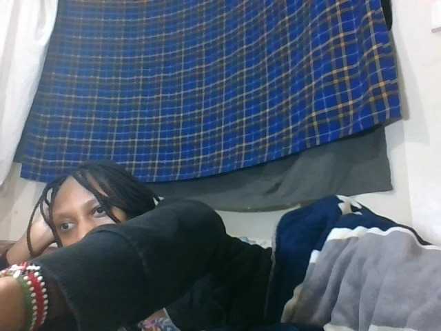 Vinsishly11