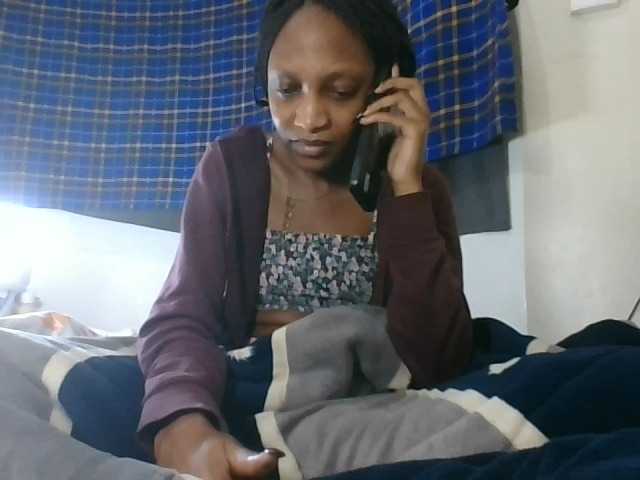 Vinsishly11