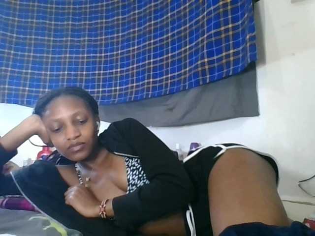 Vinsishly11