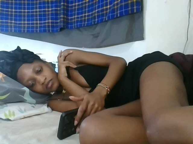 Vinsishly11