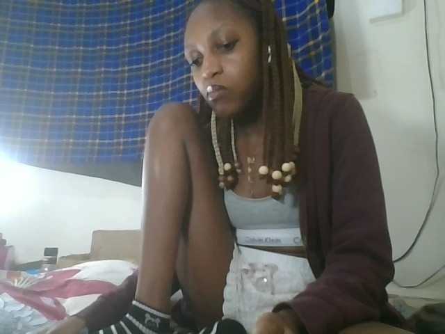 Vinsishly11