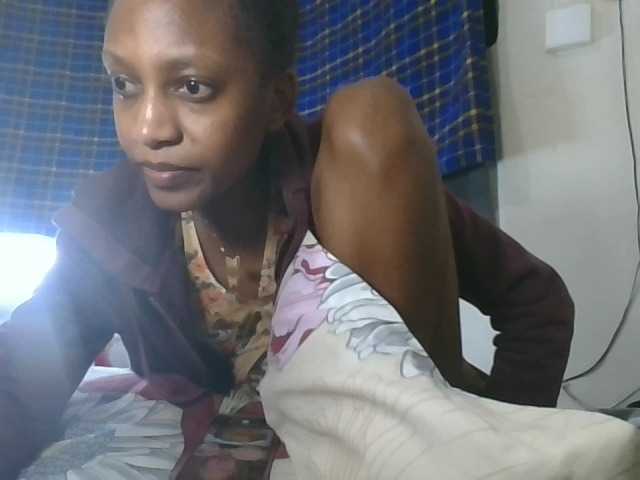 Vinsishly11