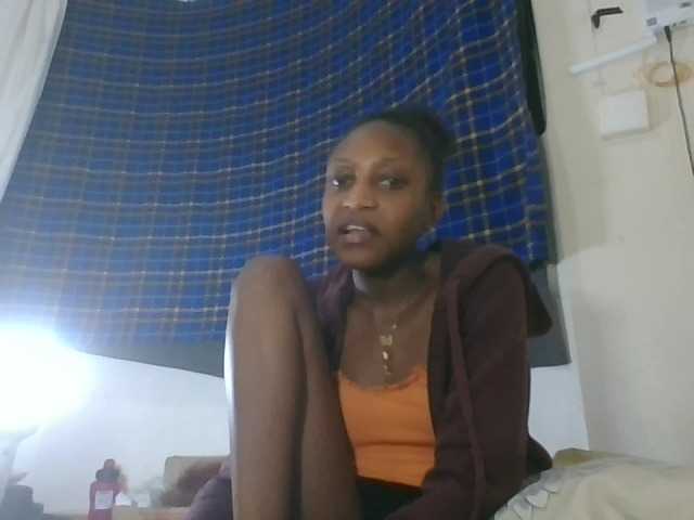 Vinsishly11