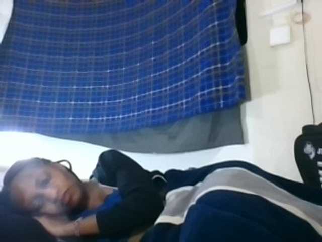 Vinsishly11