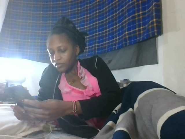 Vinsishly11