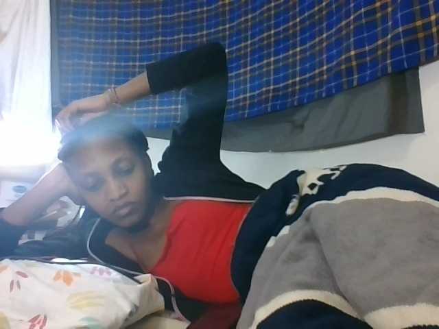 Vinsishly11