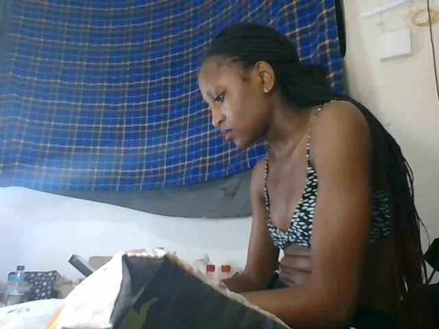 Vinsishly11
