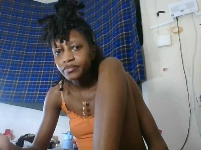 Vinsishly11