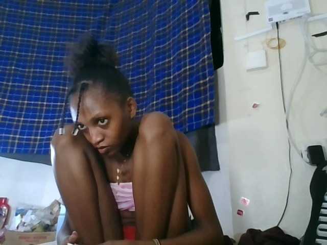Vinsishly11
