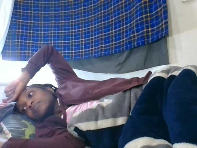 Vinsishly11