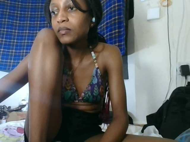 Vinsishly11
