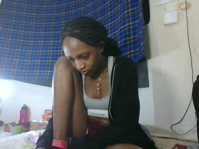 Vinsishly11
