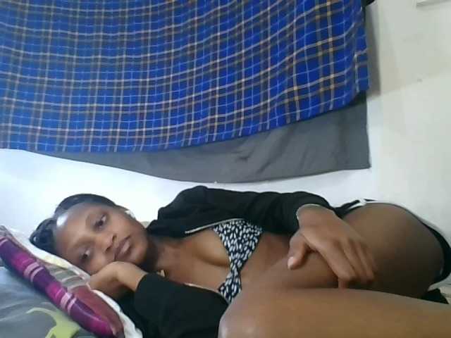 Vinsishly11