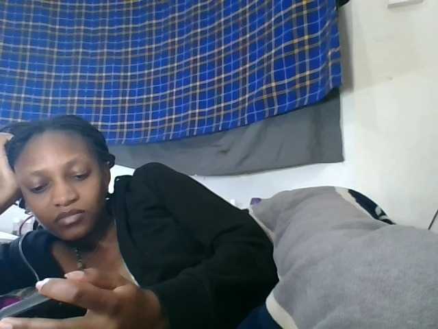 Vinsishly11